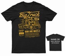Big truck lorry for sale  BRISTOL
