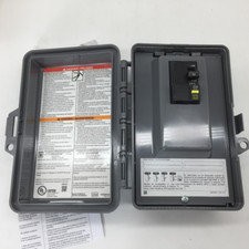 Square amp space for sale  Uniontown