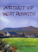 Portrait west penwith for sale  ROSSENDALE