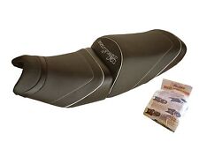 Housse selle design d'occasion  Sées