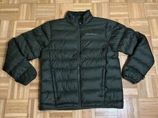 Eddie bauer puffer for sale  Merrick