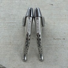 Suntour superbe brake for sale  Boise