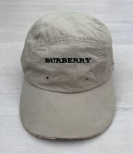 Vintage burberry nova for sale  FRINTON-ON-SEA