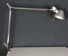 Artemide tolomeo schreibtisch gebraucht kaufen  Offenbach am Main