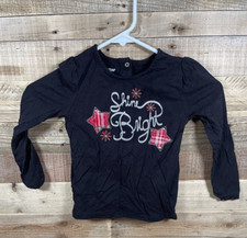 Kids girls shine for sale  Brenton