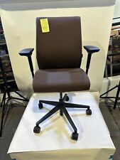 Steelcase think office for sale  Cleveland