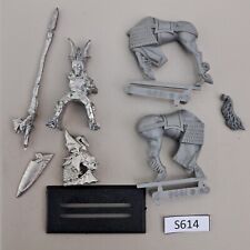 High elf dragon for sale  BRISTOL