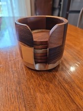 coaster wood set for sale coaster wood set for sale Warrenton