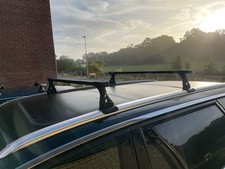 Peugeot 5008 roof for sale  CHELMSFORD