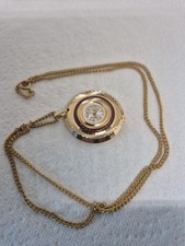 Mortima rubis montre d'occasion  Wittelsheim