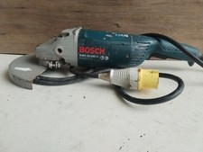 Bosch gws22 230h for sale  LINCOLN