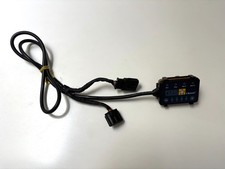 Pedal commander pc27 for sale  Cupertino
