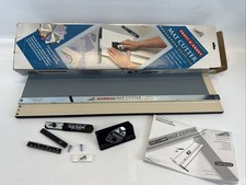 Logan craft hobby for sale  Puyallup