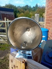 Instrument gauge pod for sale  BRIERLEY HILL