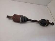 Ford fusion driver for sale  Perry