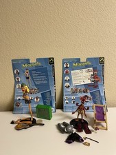 Muppet show palisades for sale  Southlake