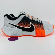 Nike men challenge for sale  Green Bay