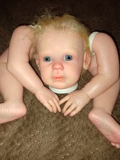 Charli sigrid bock. for sale  BLACKPOOL