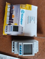 Finder zenith interruttore usato  Cesena