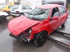 Poignee interieur arriere d'occasion Poignee interieur arriere d'occasion  Seurre