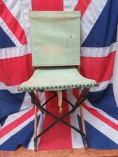 Wwii british army for sale  ARUNDEL