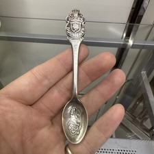 Rolex spoon bucherer for sale  Tishomingo