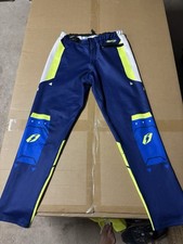 trials clothing for sale trials clothing for sale RUGBY
