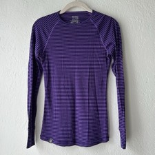 Woolies ibex women for sale  Howell