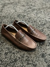 Zara men shoes for sale  NORTHWICH