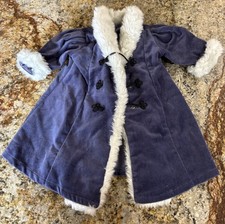 American girl vintage for sale  Lancaster