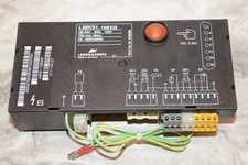Landis staefa lmk51 gebraucht kaufen  Burgdorf