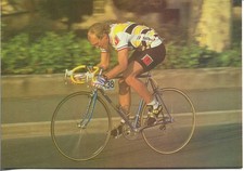 Laurent fignon. systeme d'occasion  Beaune