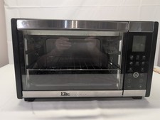 Elite eto 2800 for sale  Cedar Rapids