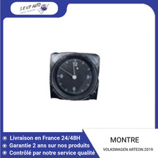 Montre volkswagen arteon d'occasion  Saint-Quentin