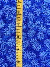 X44 1yd bright for sale  Pflugerville
