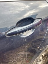 Citroen mkii door for sale  LEEDS