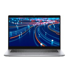 Notebook Dell Latitude 5320 13.3 alta definição total Intel i5 1145G7 16GB 512GB SSD Win 11 Pro comprar usado  Enviando para Brazil
