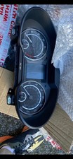Skoda octavia super for sale  LONDON