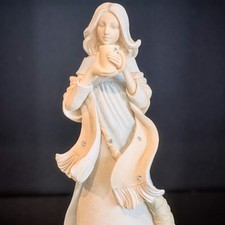 Like mother enesco for sale  Colorado Springs
