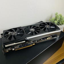 Sapphire 5700 nitro gebraucht kaufen Sapphire 5700 nitro gebraucht kaufen  Welver