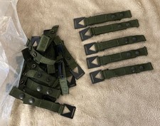 British army loop for sale  DURHAM