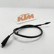Ktm85 clutch hose for sale  Chepachet