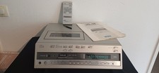Magnétoscope akai 5eg d'occasion  Cany-Barville