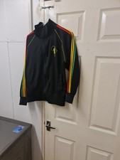 Men rasta reggae for sale  BASILDON
