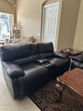 furniture home full for sale furniture home full for sale Naples