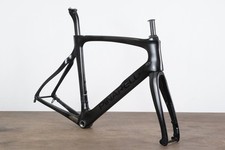 58cm pinarello dogma for sale  Santa Ana