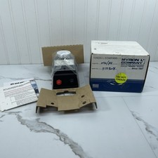 conductivity meter for sale conductivity meter for sale Stevens