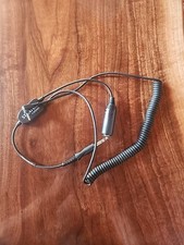 Stratus horizon pro for sale  Tripoli