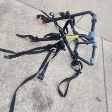Allen sports deluxe for sale  Rolla