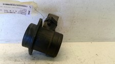 Debitmetre volkswagen passat d'occasion  France